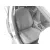 FORD FOCUS LIM. (CB8) FORD FOCUS LIM. (CB8) '2014 TITANIUM GRIS 2010