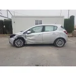 OPEL CORSA E '2019 SELECTIVE GRIS