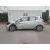 OPEL CORSA E '2019 SELECTIVE GRIS