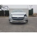 OPEL CORSA E '2019 SELECTIVE GRIS