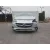 OPEL CORSA E '2019 SELECTIVE GRIS