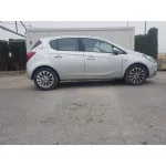 OPEL CORSA E '2019 SELECTIVE GRIS