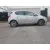 OPEL CORSA E '2019 SELECTIVE GRIS
