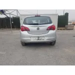 OPEL CORSA E '2019 SELECTIVE GRIS