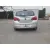 OPEL CORSA E '2019 SELECTIVE GRIS