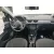 OPEL CORSA E '2019 SELECTIVE GRIS