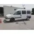 FIAT SCUDO (222) '2004 2.0 16V JTD ELX KOMBI (7 SITZE) BLANCO