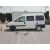 FIAT SCUDO (222) '2004 2.0 16V JTD ELX KOMBI (7 SITZE) BLANCO
