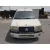 FIAT SCUDO (222) '2004 2.0 16V JTD ELX KOMBI (7 SITZE) BLANCO