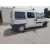 FIAT SCUDO (222) '2004 2.0 16V JTD ELX KOMBI (7 SITZE) BLANCO