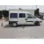 FIAT SCUDO (222) '2004 2.0 16V JTD ELX KOMBI (7 SITZE) BLANCO