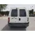 FIAT SCUDO (222) '2004 2.0 16V JTD ELX KOMBI (7 SITZE) BLANCO