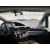 FIAT SCUDO (222) '2004 2.0 16V JTD ELX KOMBI (7 SITZE) BLANCO