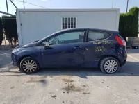 Imagen del vehículo