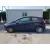 FORD FIESTA (CCN) '2013 TREND AZUL