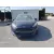 FORD FIESTA (CCN) '2013 TREND AZUL