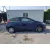FORD FIESTA (CCN) '2013 TREND AZUL