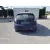 FORD FIESTA (CCN) '2013 TREND AZUL