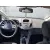 FORD FIESTA (CCN) '2013 TREND AZUL
