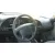 DAEWOO COMPACT '2001 1.6 GASOLINA AZUL