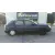 DAEWOO COMPACT '2001 1.6 GASOLINA AZUL
