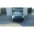 DAEWOO COMPACT '2001 1.6 GASOLINA AZUL
