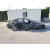 BMW SERIE 4 GRAN COUPE (F36) '2021 418D NEGRO
