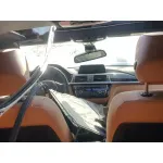 BMW SERIE 4 GRAN COUPE (F36) '2021 418D NEGRO