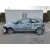 OPEL CORSA D '2007 ENJOY GRIS