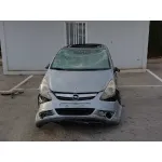 OPEL CORSA D '2007 ENJOY GRIS