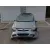 OPEL CORSA D '2007 ENJOY GRIS