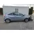 OPEL CORSA D '2007 ENJOY GRIS