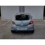 OPEL CORSA D '2007 ENJOY GRIS