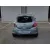 OPEL CORSA D '2007 ENJOY GRIS