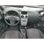 OPEL CORSA D '2007 ENJOY GRIS