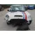 MINI MINI (R50,R53) '2004 COOPER S BLANCO