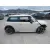 MINI MINI (R50,R53) '2004 COOPER S BLANCO