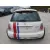 MINI MINI (R50,R53) '2004 COOPER S BLANCO