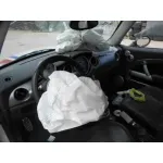 MINI MINI (R50,R53) '2004 COOPER S BLANCO