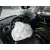 MINI MINI (R50,R53) '2004 COOPER S BLANCO