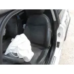 MINI MINI (R50,R53) '2004 COOPER S BLANCO