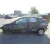 FORD FOCUS BERLINA (CAP) FORD FOCUS BERLINA (CAP) '2007 GHIA GRIS OSCURO 2004