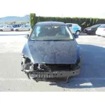 FORD FOCUS BERLINA (CAP) FORD FOCUS BERLINA (CAP) '2007 GHIA GRIS OSCURO 2004