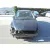 FORD FOCUS BERLINA (CAP) FORD FOCUS BERLINA (CAP) '2007 GHIA GRIS OSCURO 2004