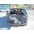 FORD FOCUS BERLINA (CAP) FORD FOCUS BERLINA (CAP) '2007 GHIA GRIS OSCURO 2004