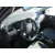 FORD FOCUS BERLINA (CAP) FORD FOCUS BERLINA (CAP) '2007 GHIA GRIS OSCURO 2004