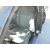 FORD FOCUS BERLINA (CAP) FORD FOCUS BERLINA (CAP) '2007 GHIA GRIS OSCURO 2004