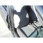 FORD FOCUS BERLINA (CAP) FORD FOCUS BERLINA (CAP) '2007 GHIA GRIS OSCURO 2004