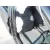 FORD FOCUS BERLINA (CAP) FORD FOCUS BERLINA (CAP) '2007 GHIA GRIS OSCURO 2004