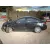CHEVROLET CRUZE CHEVROLET CRUZE '2010 LS NEGRO 2009